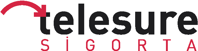 Telesure Sigorta